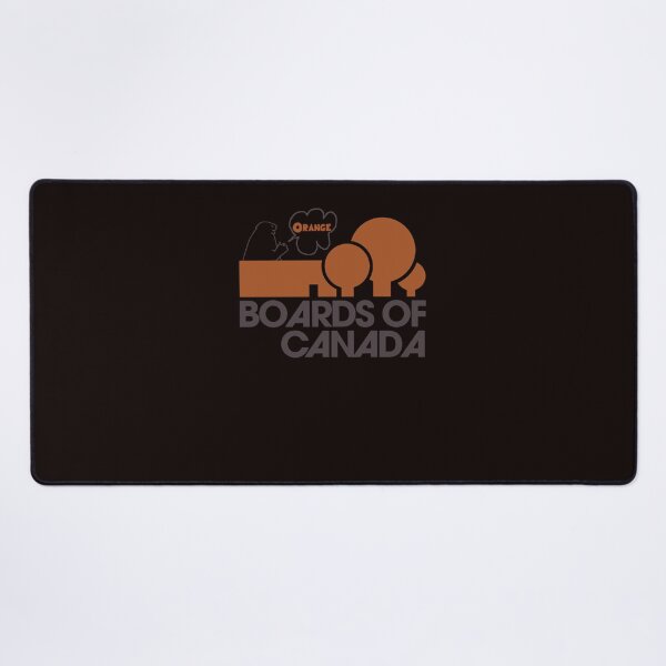 Item preview, Aquarius Boards of Canada Classic T-Shirt designed and sold by DeryaHalicioglu.