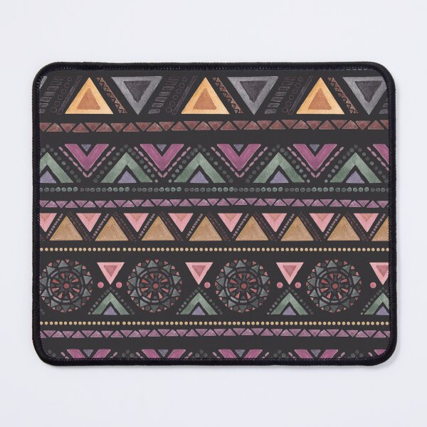 Item preview, Diata designed and sold by SpilloDesign.