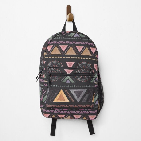 Item preview, Diata designed and sold by SpilloDesign.