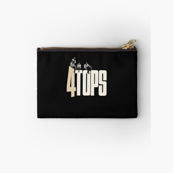 Item preview, 4 Tops Essential T-Shirt designed and sold by FarukErcanGuler.