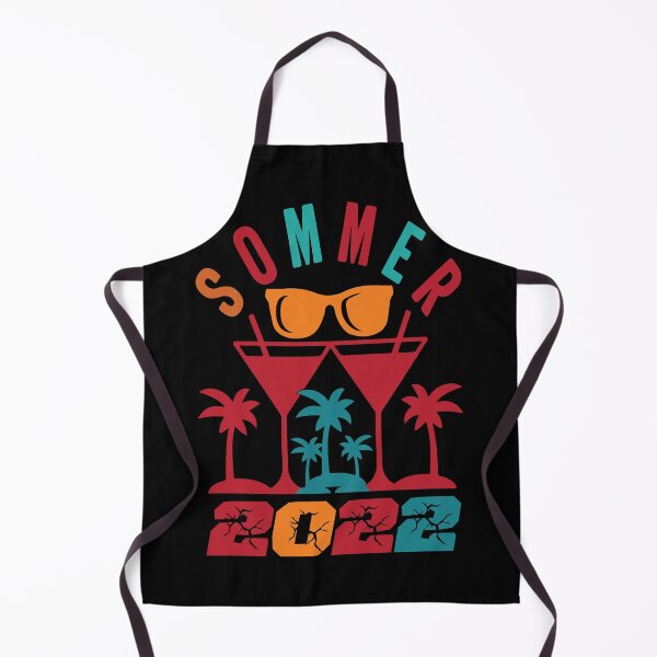 Item preview, Summer 2022 Summer 2022 Beach Summertime Ocean Relaxing Sun designed and sold by Gordenwear.