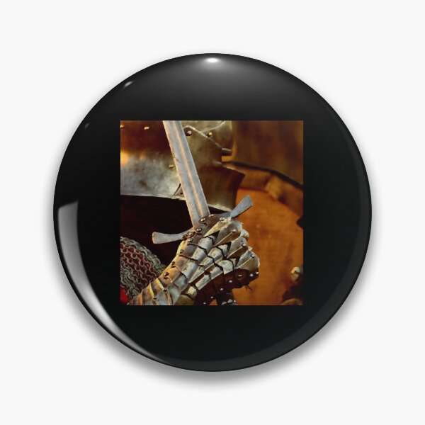 Item preview, Knight sword  designed and sold by Jennife5500254.