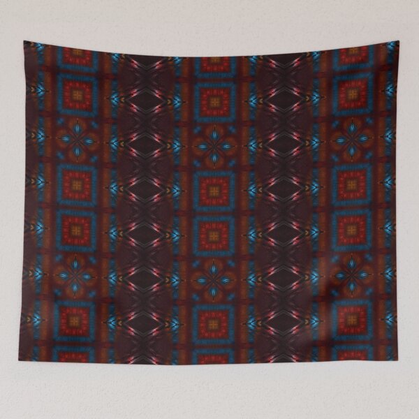 Item preview, Street Lights in the Rain designed and sold by Lori Kingston.
