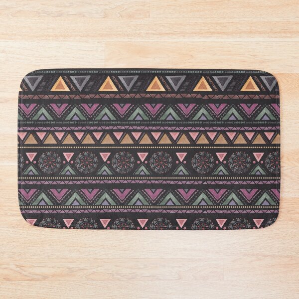 Item preview, Diata designed and sold by SpilloDesign.