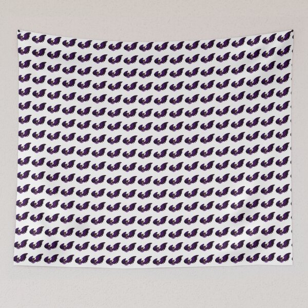 Item preview, Asexual Stretching Angel designed and sold by Wordwelder.