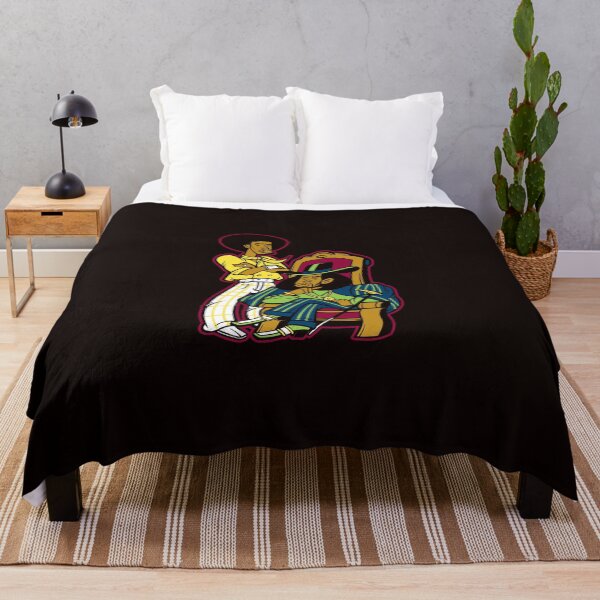 Item preview, Aquemini Classic T-Shirt designed and sold by DeryaHalicioglu.