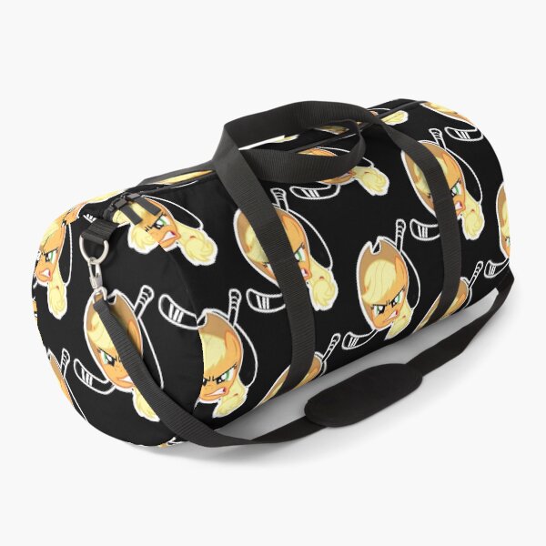 Item preview, Applejack (Wolves) designed and sold by Jennife5500254.