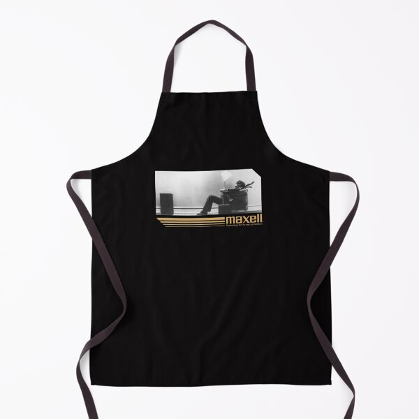 Item preview, 80&x27;s Retro Cassette Ad Classic T-Shirt designed and sold by IsabellSalchow.