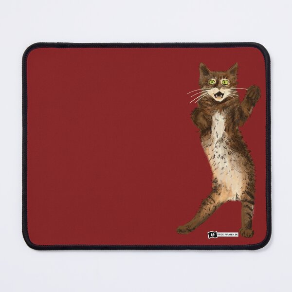 Item preview, dancing kittens 04 designed and sold by Anet-Applehead.