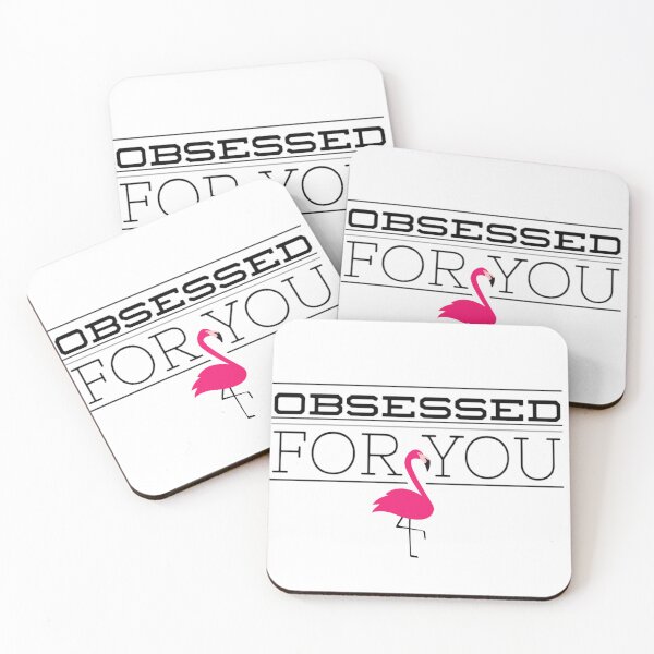Item preview, Lovers obsessed t-shirts designed and sold by Umerchatha444.