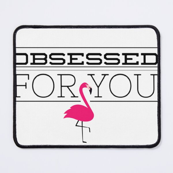 Item preview, Lovers obsessed t-shirts designed and sold by Umerchatha444.