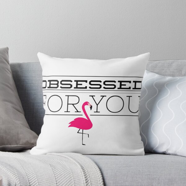 Item preview, Lovers obsessed t-shirts designed and sold by Umerchatha444.