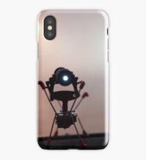 Explore iPhone Case/Skin