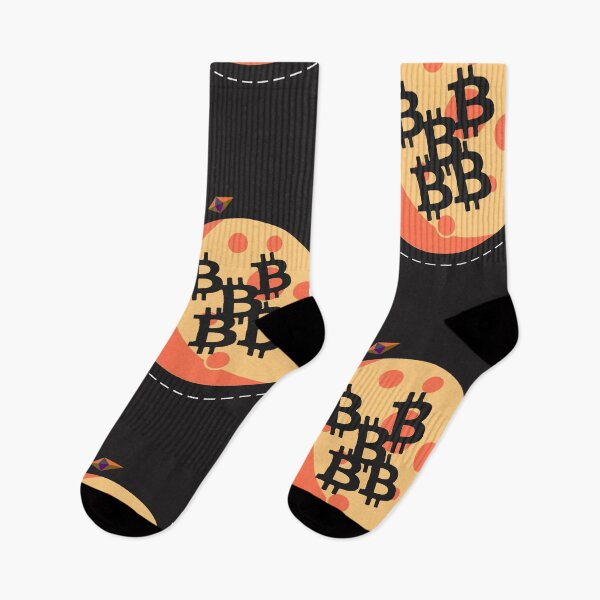 Item preview, Bitcoin designed and sold by adeil.