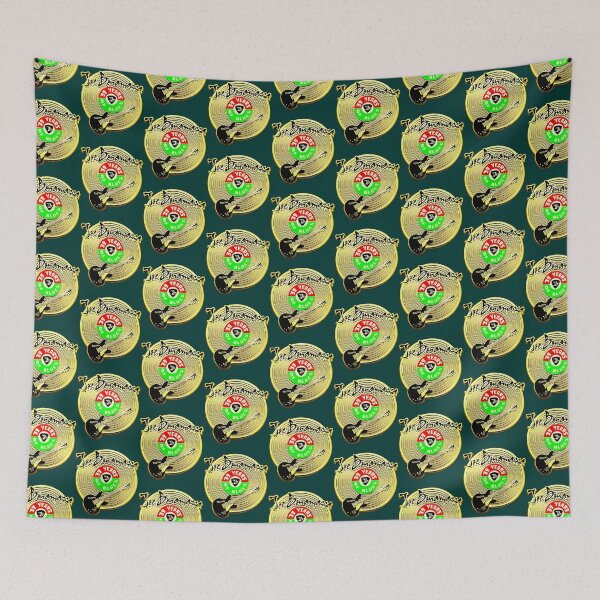 Item preview, Joe Bonamassa 99sp39 Años designed and sold by oTZIshirtsz.
