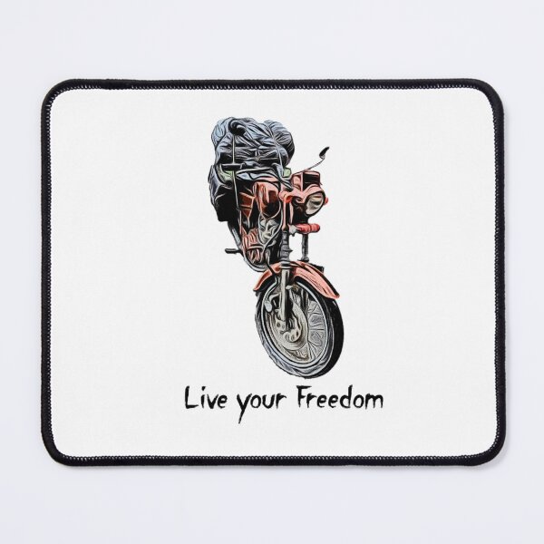 Item preview, Moto Vintage designed and sold by marco-tonato.