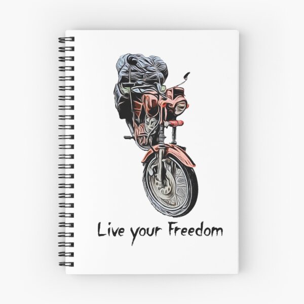 Item preview, Moto Vintage designed and sold by marco-tonato.