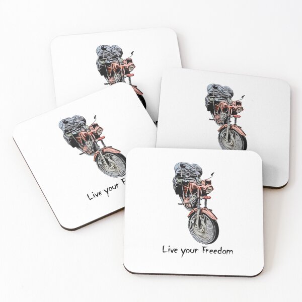 Item preview, Moto Vintage designed and sold by marco-tonato.