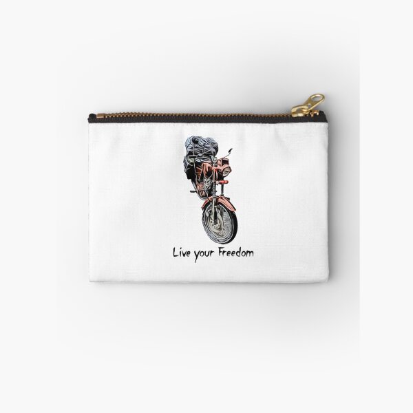 Item preview, Moto Vintage designed and sold by marco-tonato.
