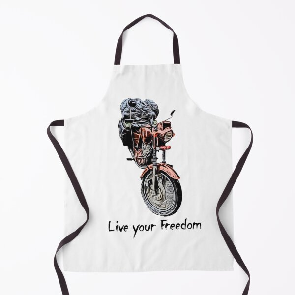 Item preview, Moto Vintage designed and sold by marco-tonato.