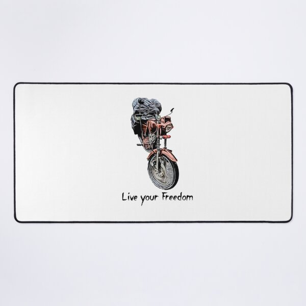 Item preview, Moto Vintage designed and sold by marco-tonato.