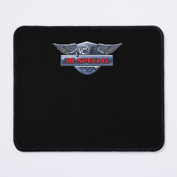 Item preview, 38 special merch Essential T-Shirt designed and sold by FarukErcanGuler.