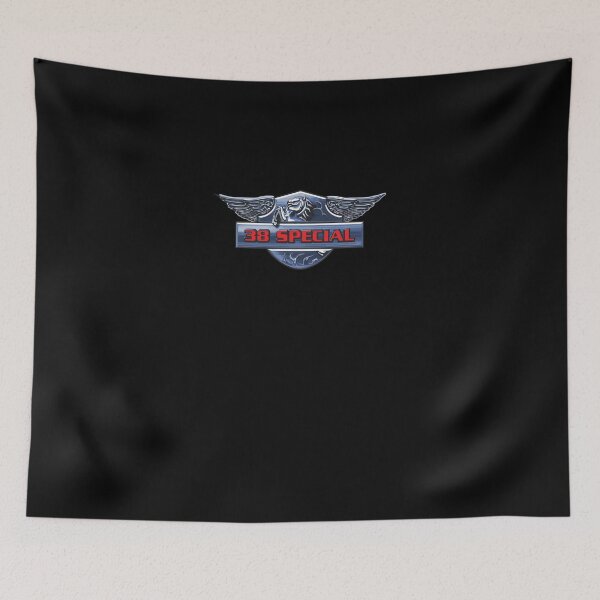 Item preview, 38 special merch Essential T-Shirt designed and sold by FarukErcanGuler.