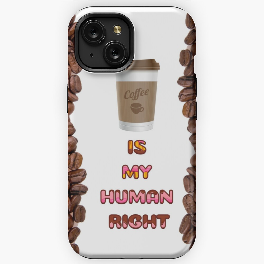 https://ih1.redbubble.net/image.3487509648.4808/icr,iphone_15_tough,back,a,x1000-pad,1000x1000,f8f8f8.jpg