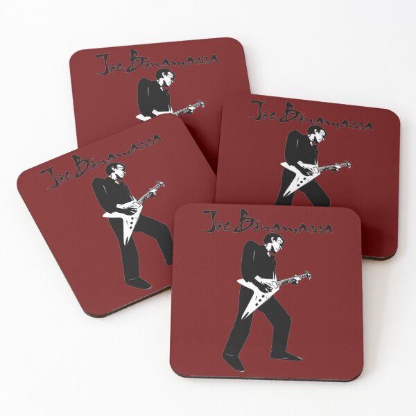 Item preview, Joe Bonamassa, género blues designed and sold by oTZIshirtsz.