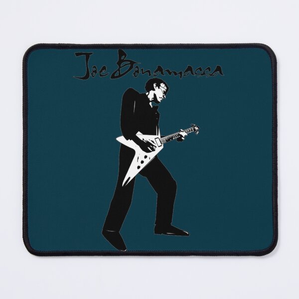 Item preview, Blues-Genre Joe Bonamassa designed and sold by oTZIshirtsz.