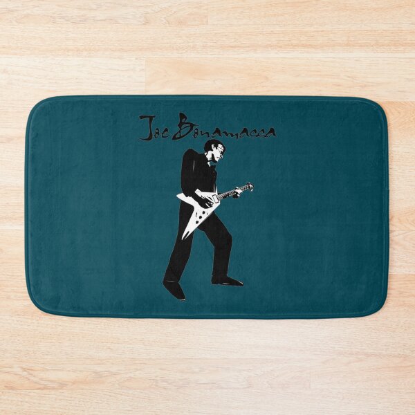 Item preview, Joe Bonamassa, género blues designed and sold by oTZIshirtsz.
