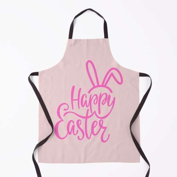 Item preview, Happy Easter Bunny Llama designed and sold by ShopClic.