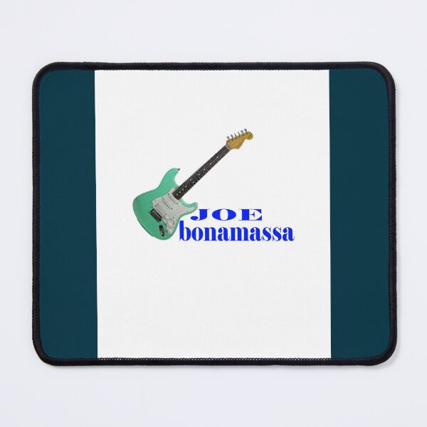 Item preview, Joe Bonamassa Grafik       designed and sold by oTZIshirtsz.