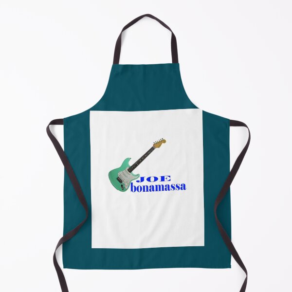 Item preview, Joe Bonamassa Grafik designed and sold by oTZIshirtsz.