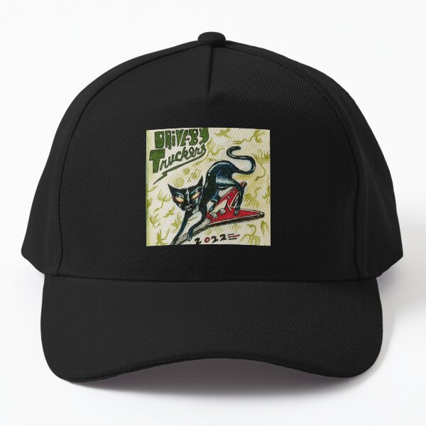 Item preview, Katze von By DBT Drive-By American designed and sold by terKenne.