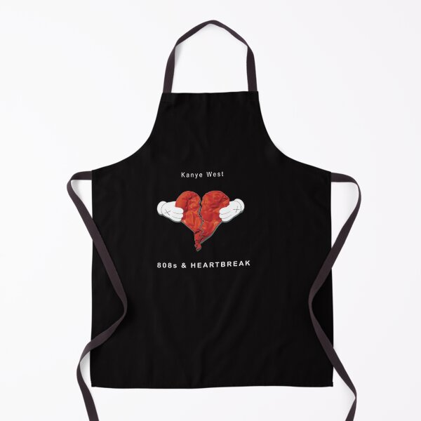 Item preview, 808s and heatrbreak  Classic T-Shirt designed and sold by IsabellSalchow.