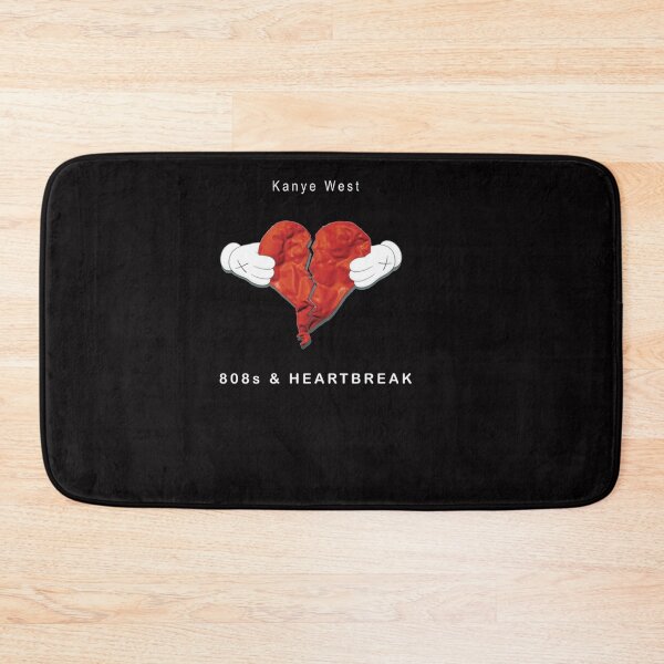 Item preview, 808s and heatrbreak  Classic T-Shirt designed and sold by IsabellSalchow.