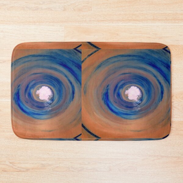 Item preview, Marble Sand Look  designed and sold by 59SHOP24.