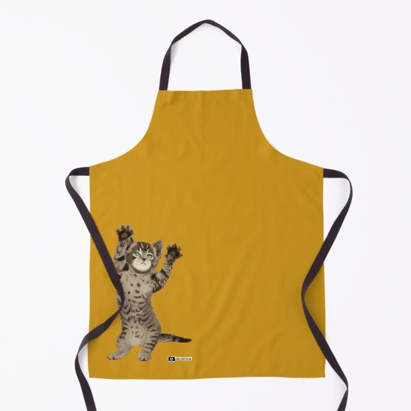 Item preview, dancing kittens 05 designed and sold by Anet-Applehead.