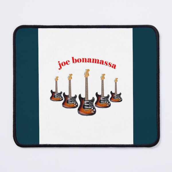 Item preview, Joe Bonamassa Grafik      designed and sold by oTZIshirtsz.