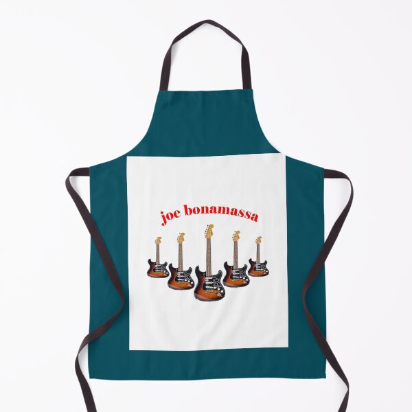 Item preview, Joe Bonamassa Grafik designed and sold by oTZIshirtsz.