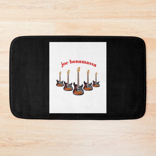 Item preview, Joe Bonamassa Grafik      designed and sold by oTZIshirtsz.
