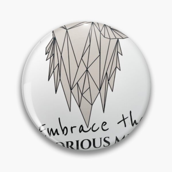 Item preview, Majestic Wolf t-shirts | Lone Wolf designed and sold by Umerchatha444.