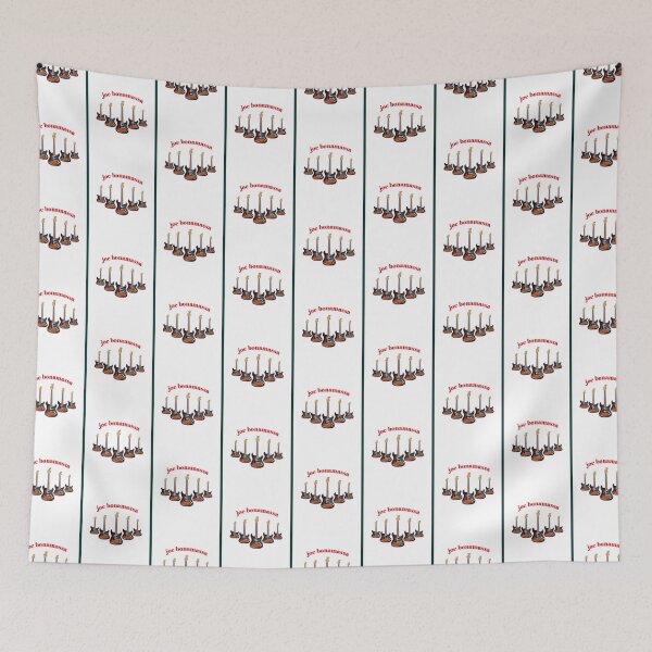 Item preview, Joe Bonamassa Grafik      designed and sold by oTZIshirtsz.