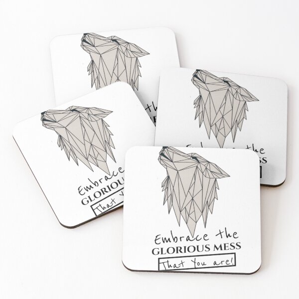 Item preview, Majestic Wolf t-shirts | Lone Wolf designed and sold by Umerchatha444.