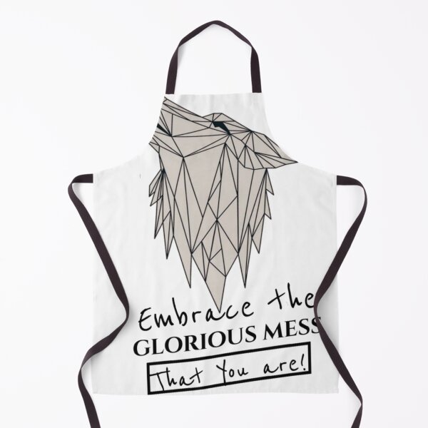 Item preview, Majestic Wolf t-shirts | Lone Wolf designed and sold by Umerchatha444.