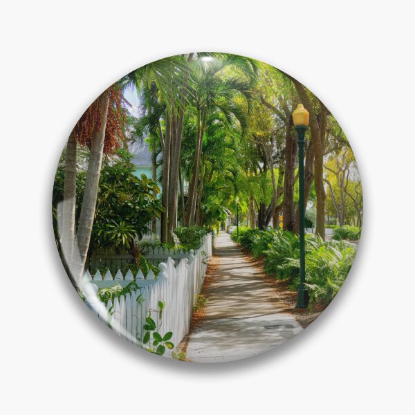Item preview, Key West - Florida designed and sold by Kathy Weaver.