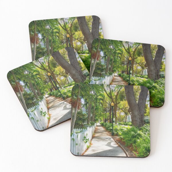 Item preview, Key West - Florida designed and sold by Kathy Weaver.