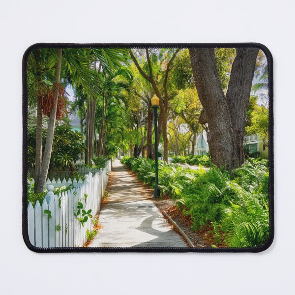 Item preview, Key West - Florida designed and sold by Kathy Weaver.