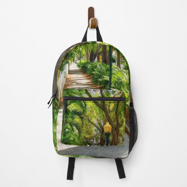 Item preview, Key West - Florida designed and sold by Kathy Weaver.